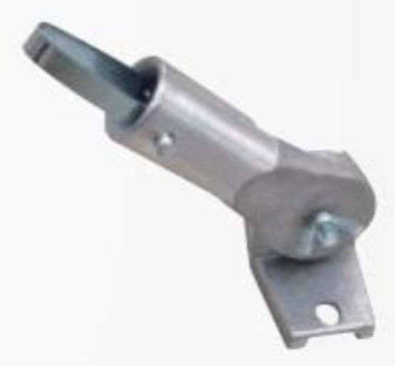 Universal Bracket (Including screw)