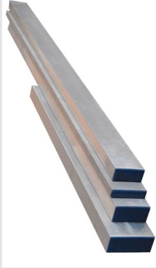 Magnesium Screed 1’’x4’’