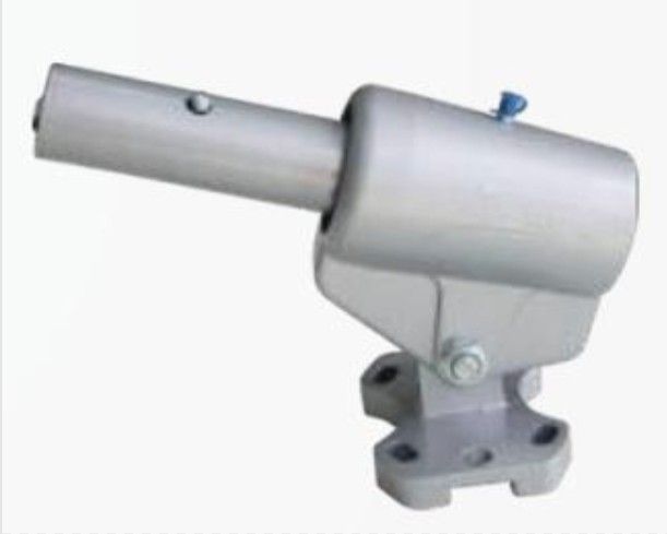 Worm Gear Bracket (Including screw)