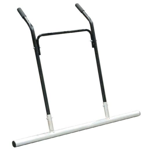 1.2M Dapple Bar