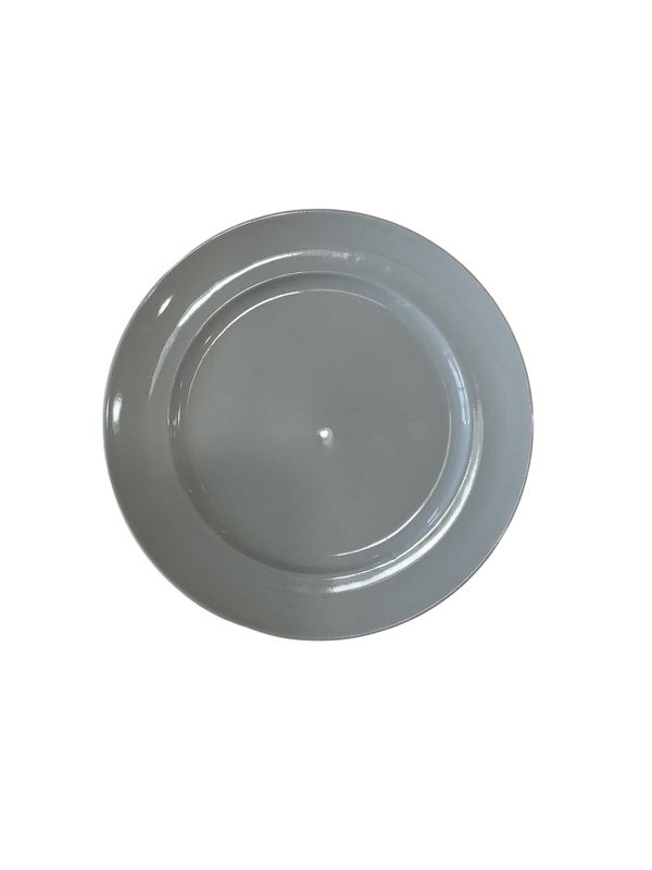 Bread and Butter plate - Versa