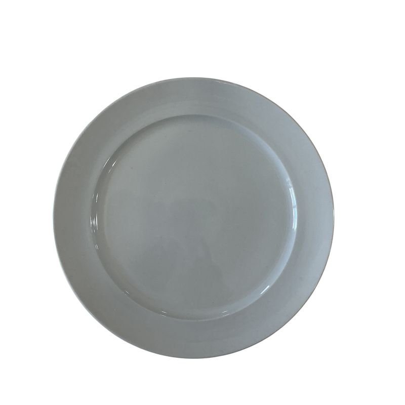 Dessert plate - Versa