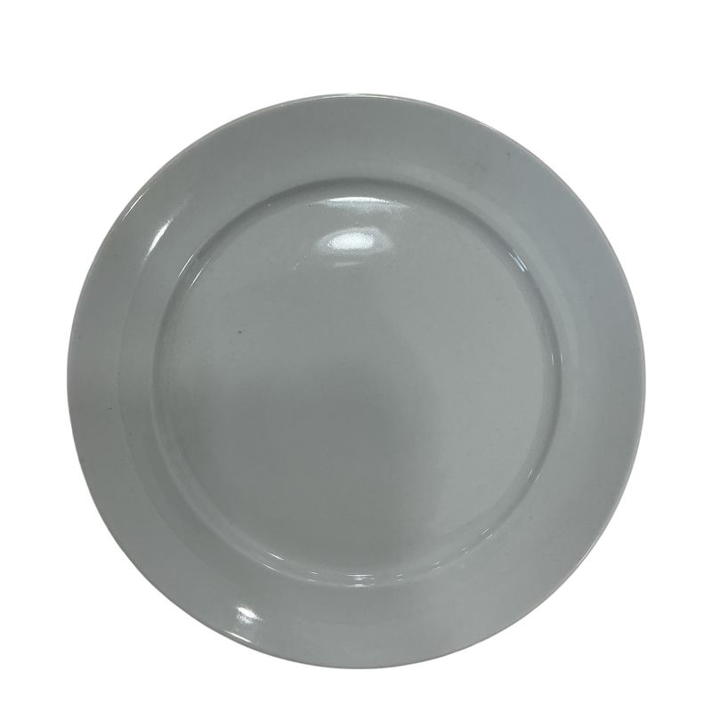 Shallow Plate - Versa