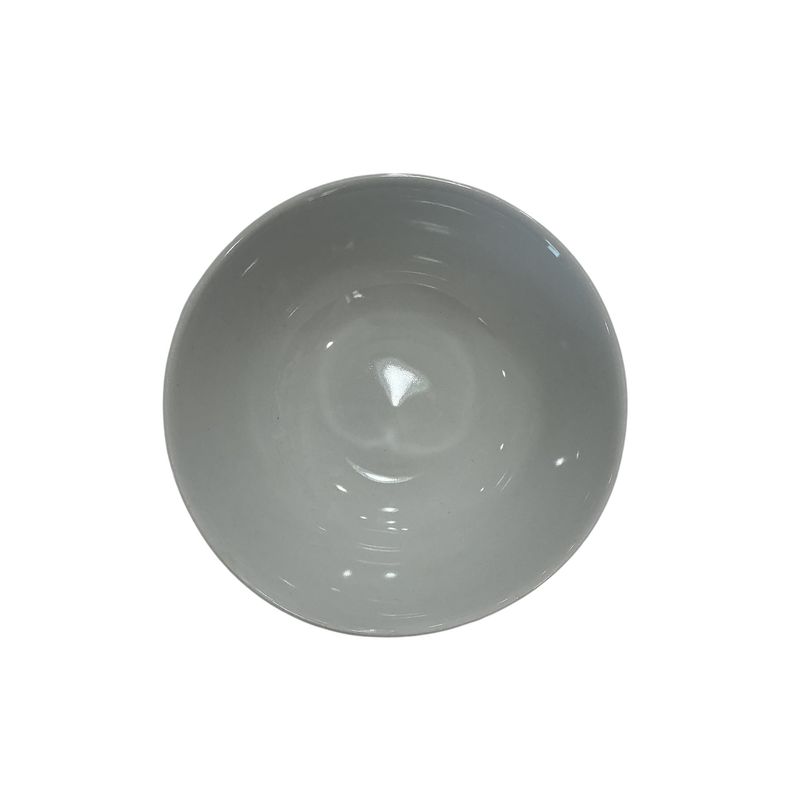 Bowl - Oriental