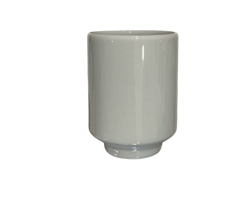 Cups for Tea - Oriental