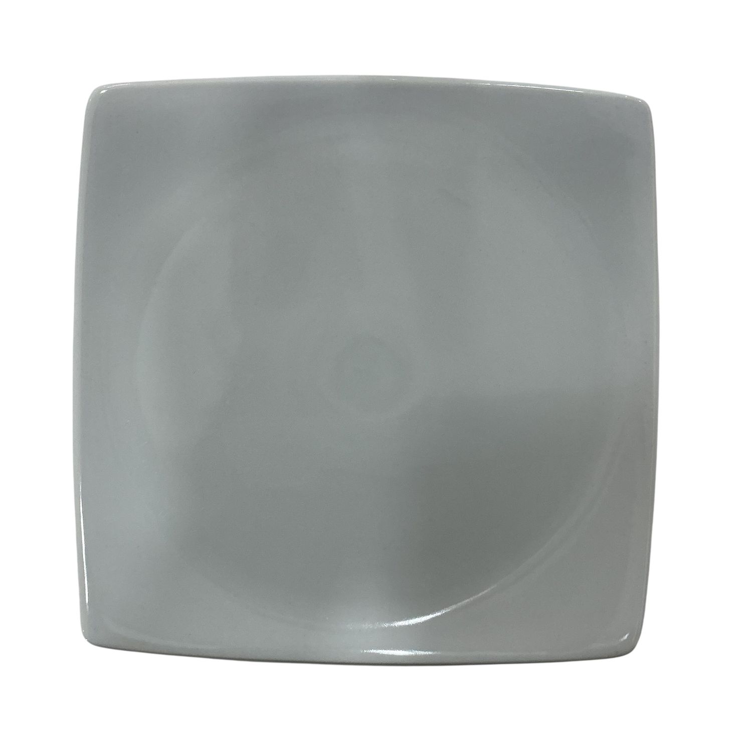 Dessert plates - Oriental