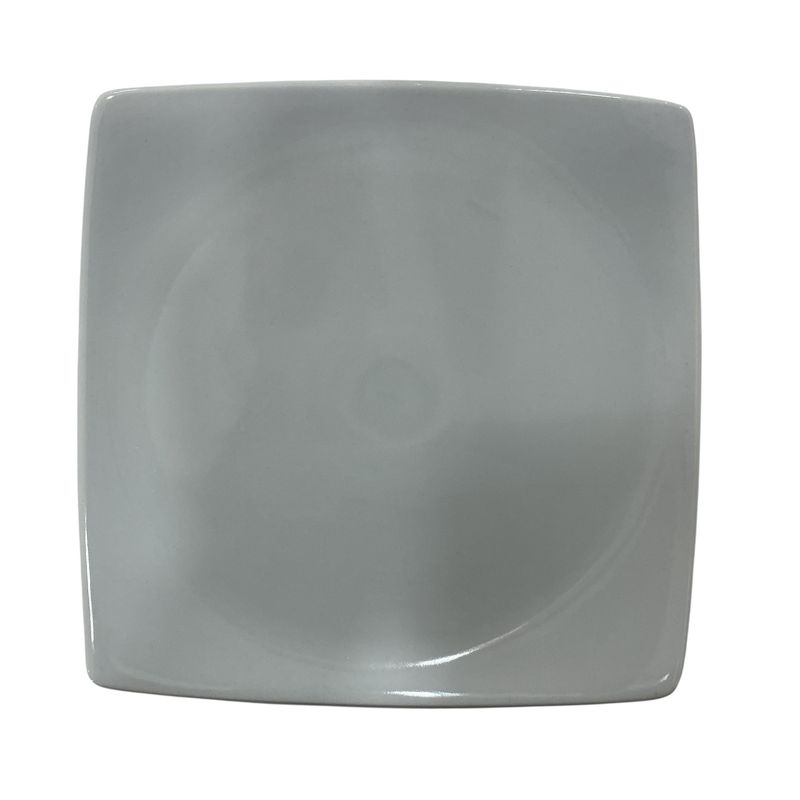 Dessert plates - Oriental