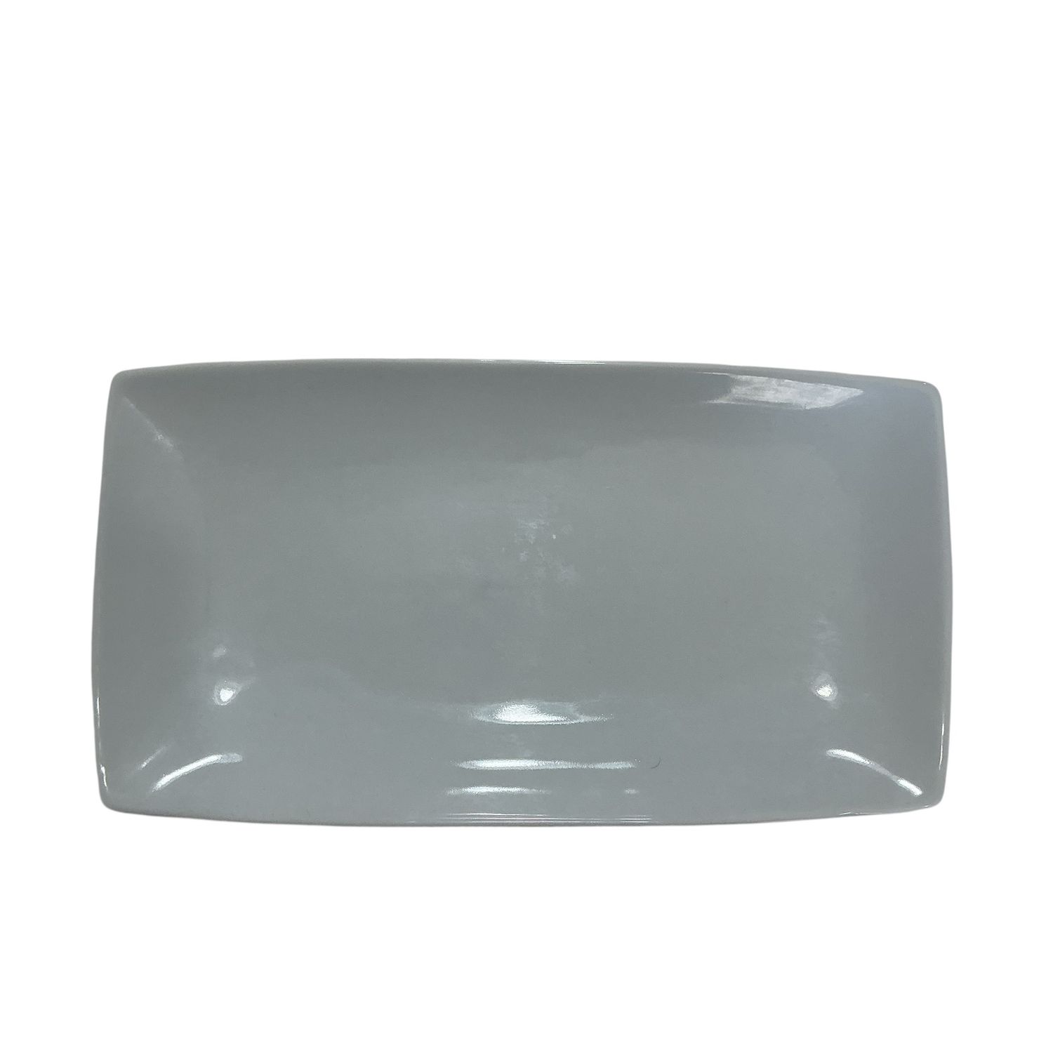 Tray 2 - Oriental (30cm)