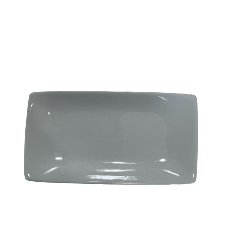 Tray - Oriental (22cm)