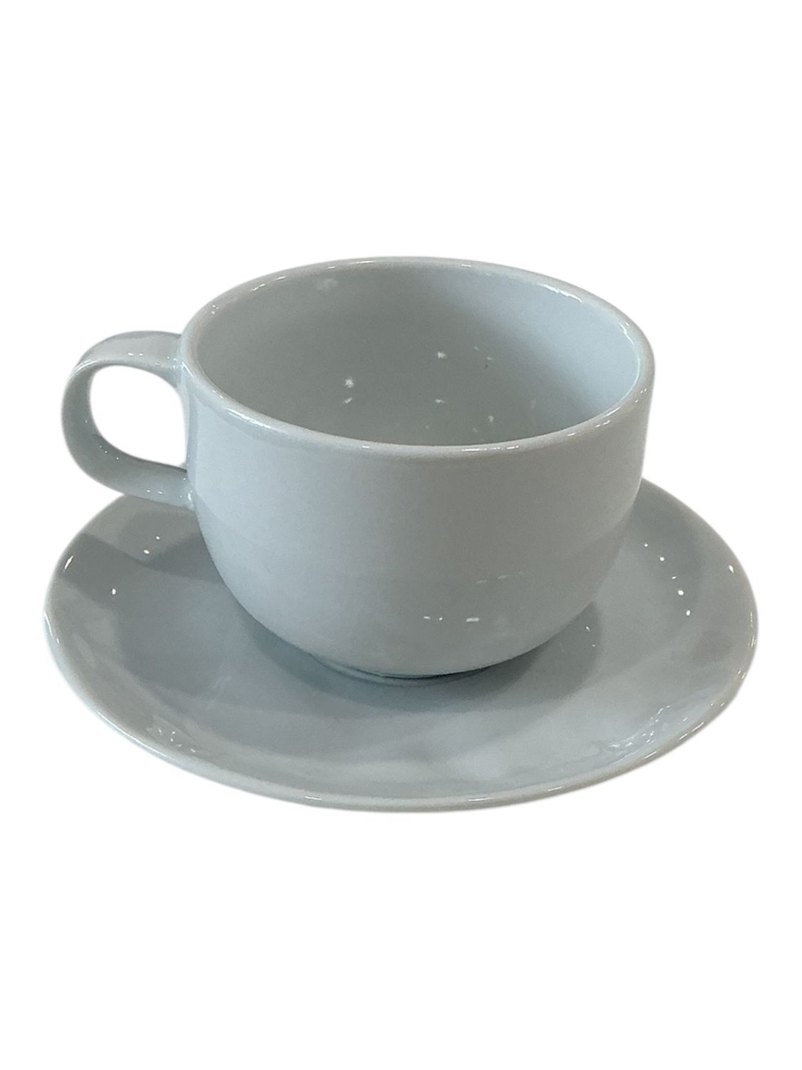 Coffee cups - Orgânico