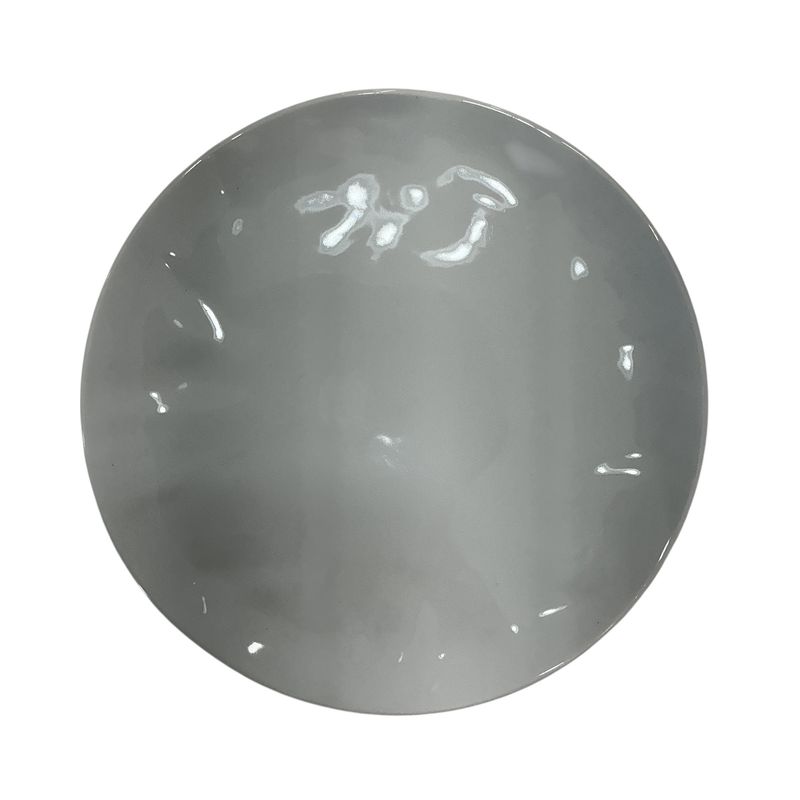 Dinner plate - Orgânico