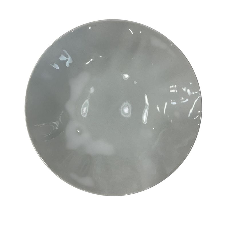 Soup plate - Orgânico