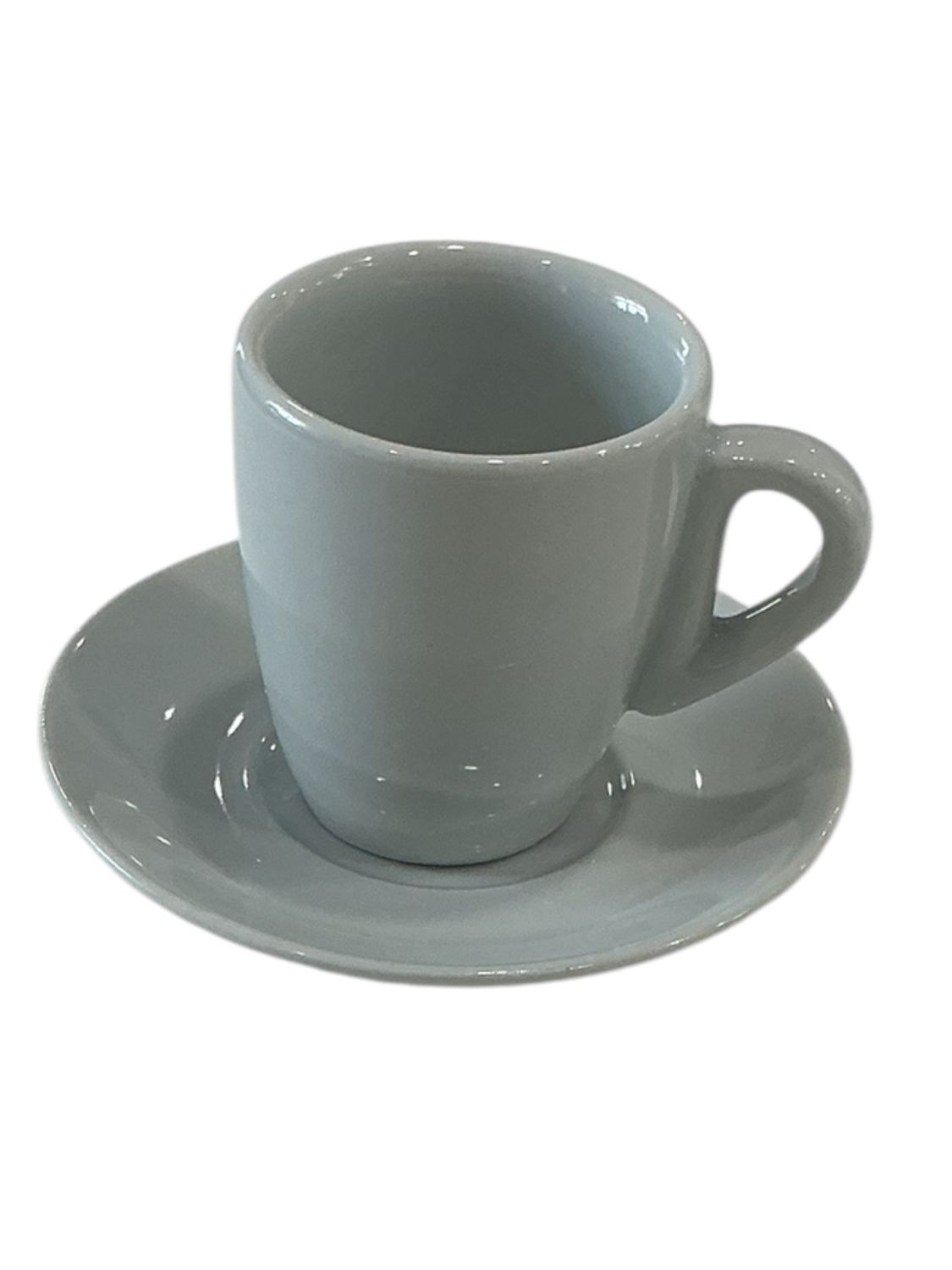 Nova Sachê coffee cup - Cafe