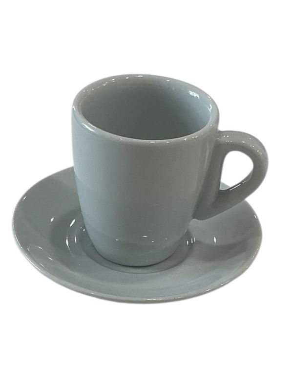 Nova Sachê coffee cup - Cafe