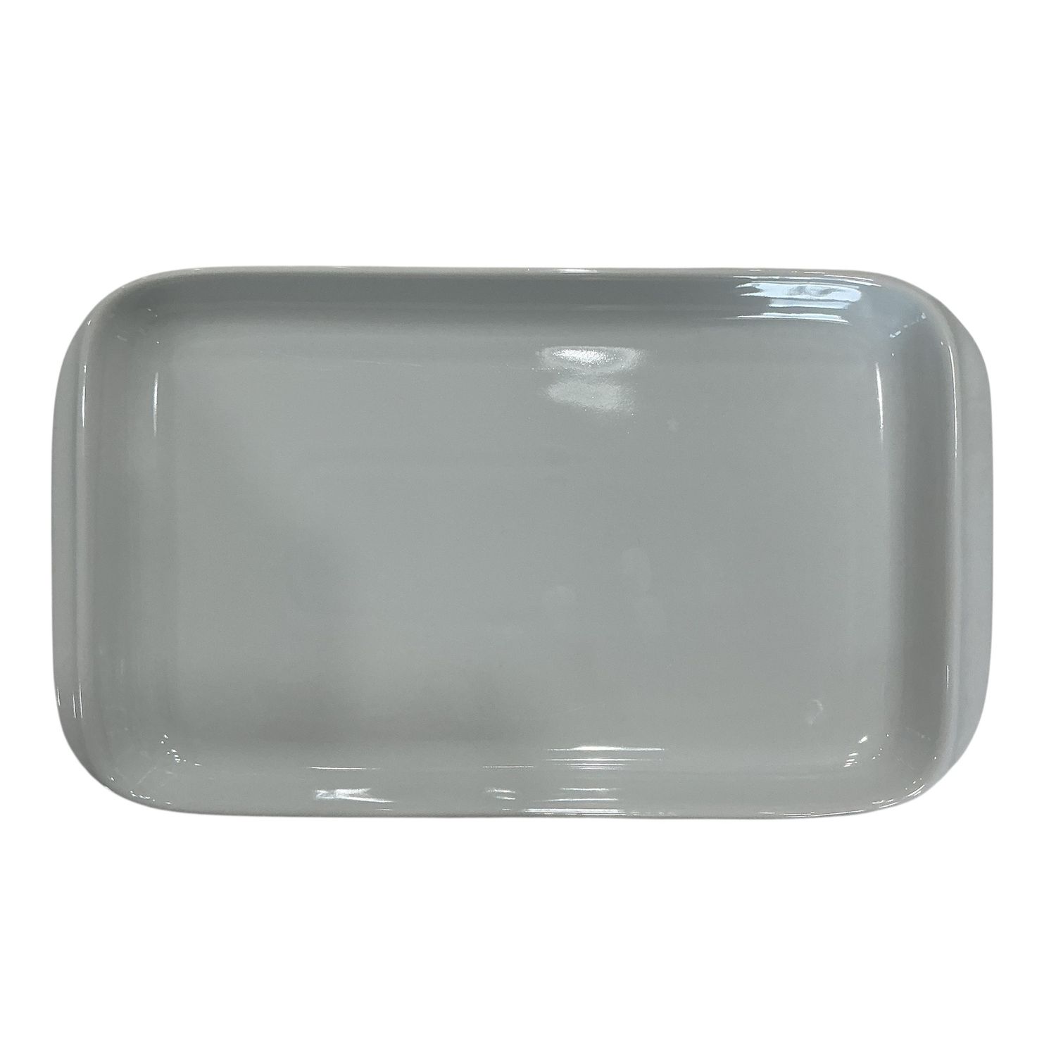 Itaipu Platter S - Complementary