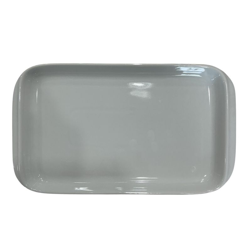 Itaipu Platter S - Complementary