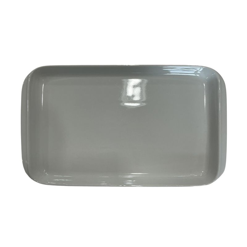 Itaipu platter M - Complementary