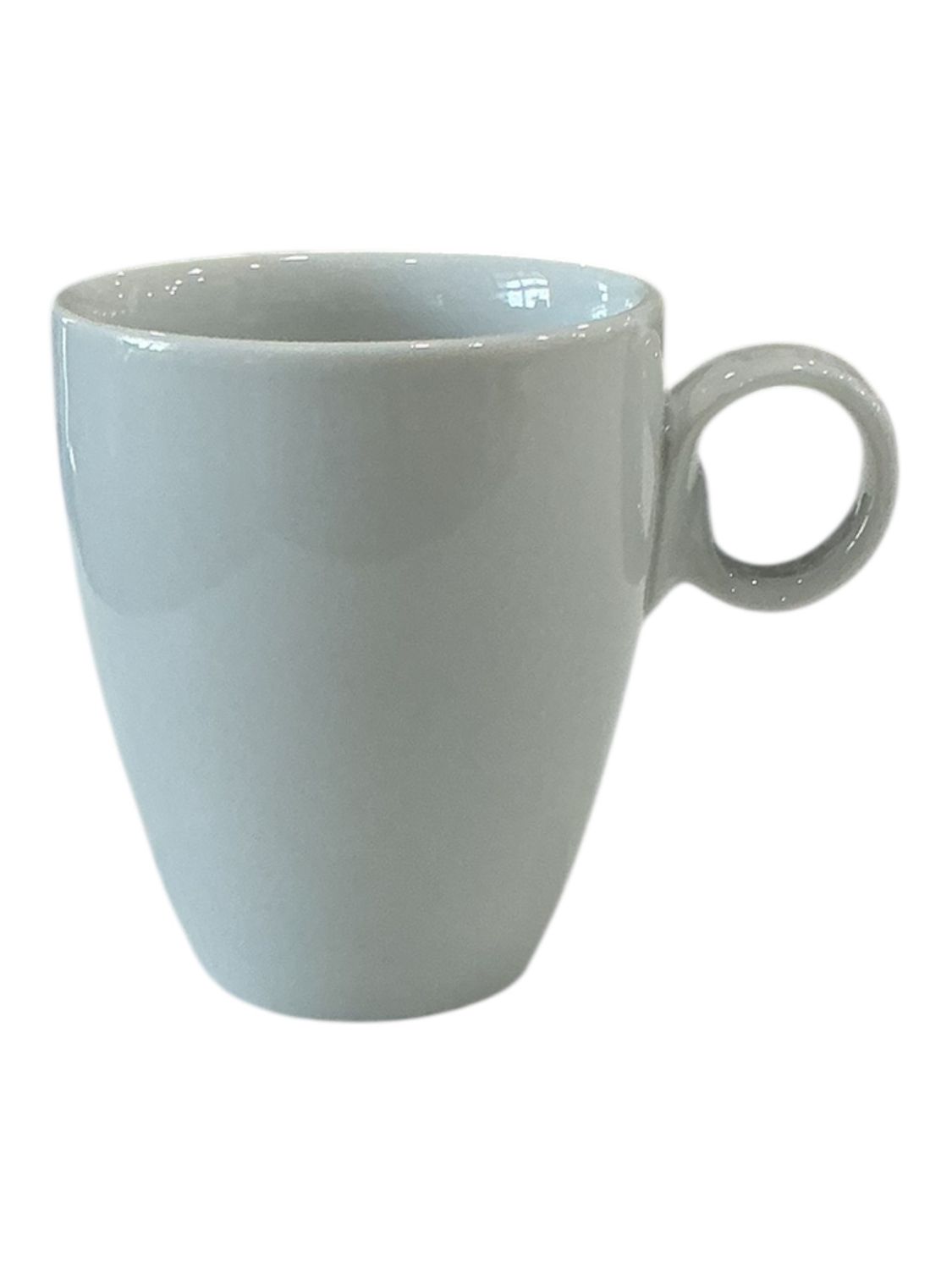 Holandesa Tea Cup - Cafe cx