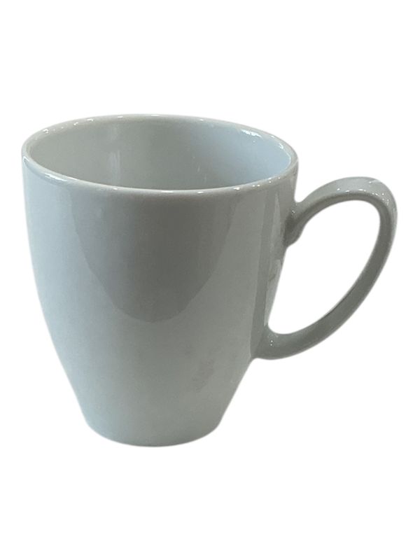 Mug - Oval