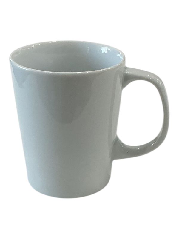 Mug 270ml - Cafe