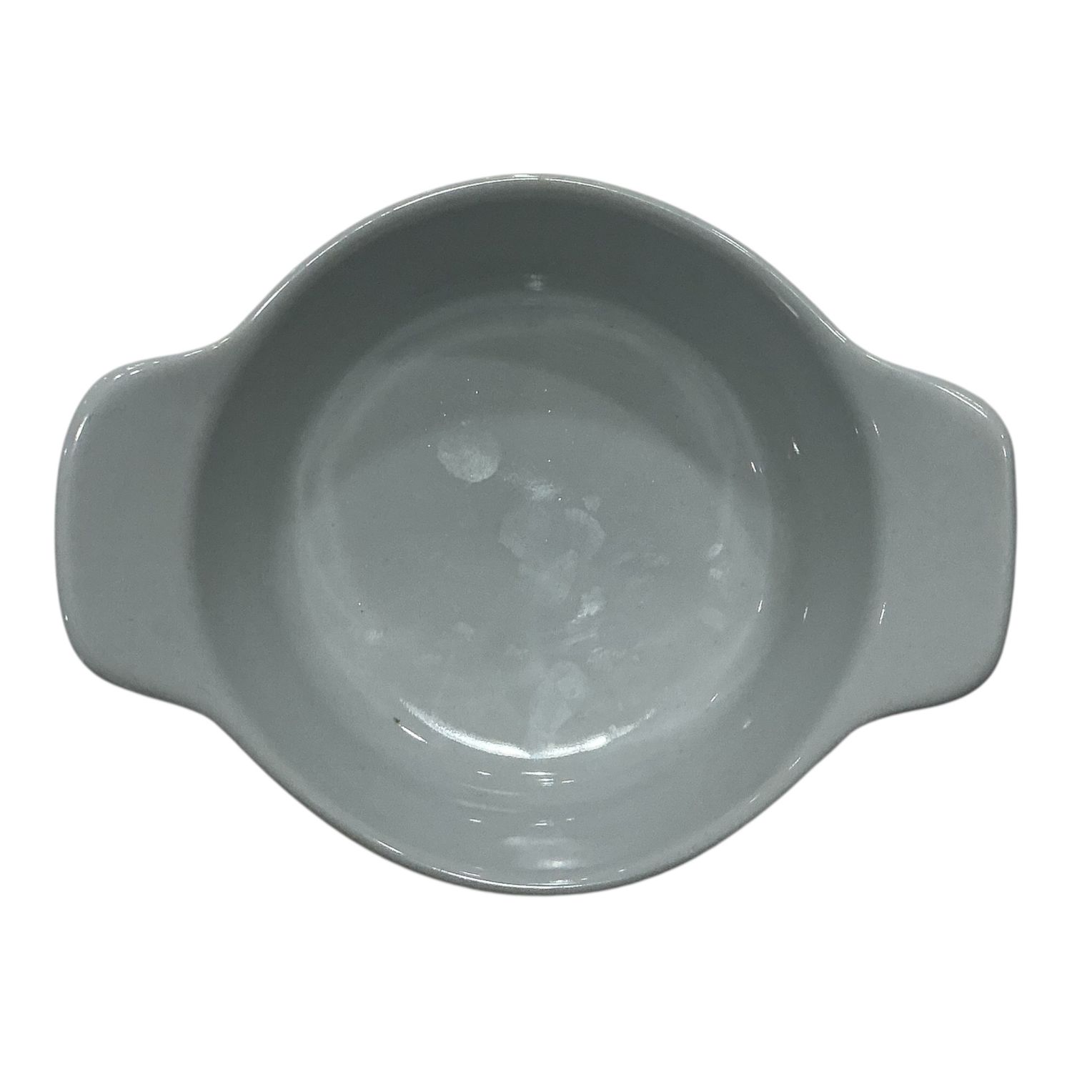 Mini round form M - Finger Food