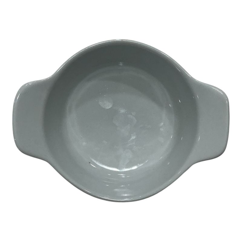 Mini round form M - Finger Food