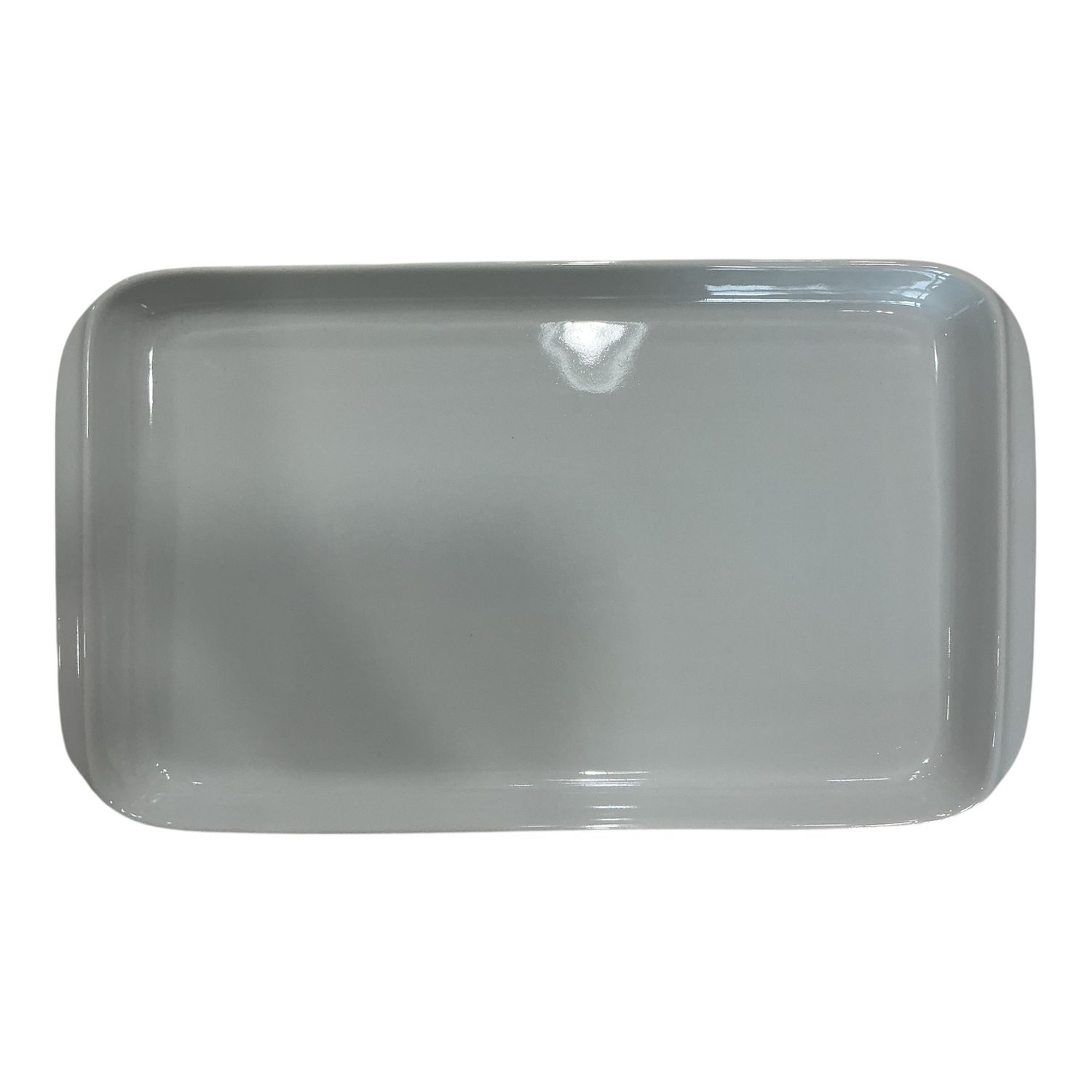 Itaipu platter L - Complementary