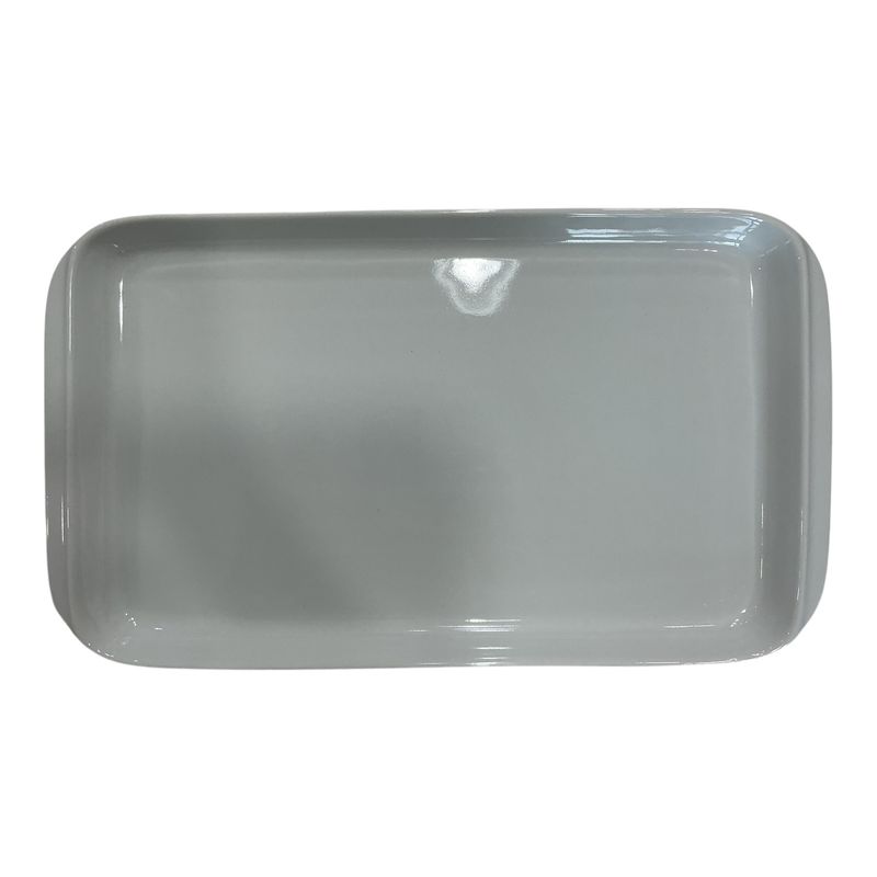 Itaipu platter L - Complementary