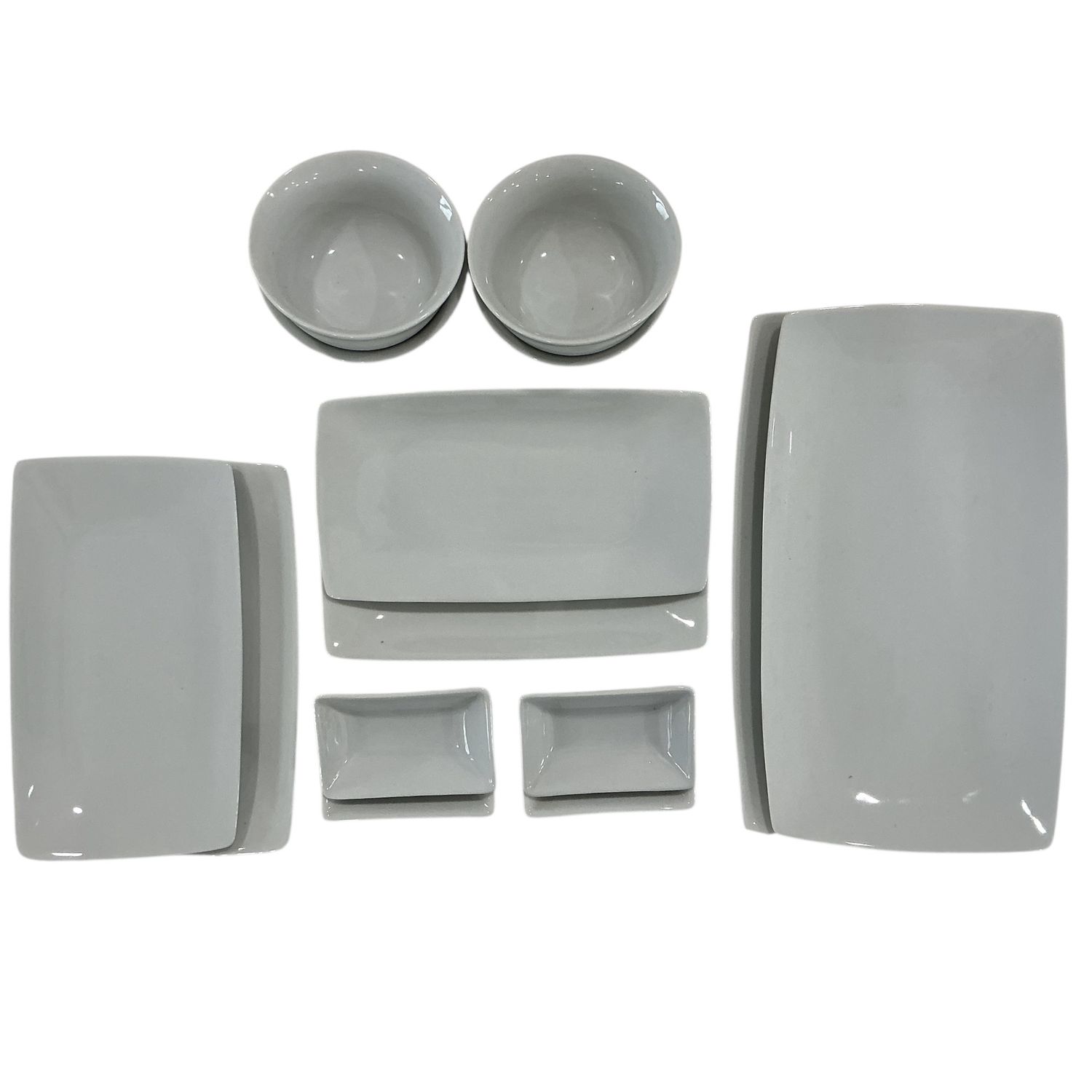 Sushi Kit - Specialities