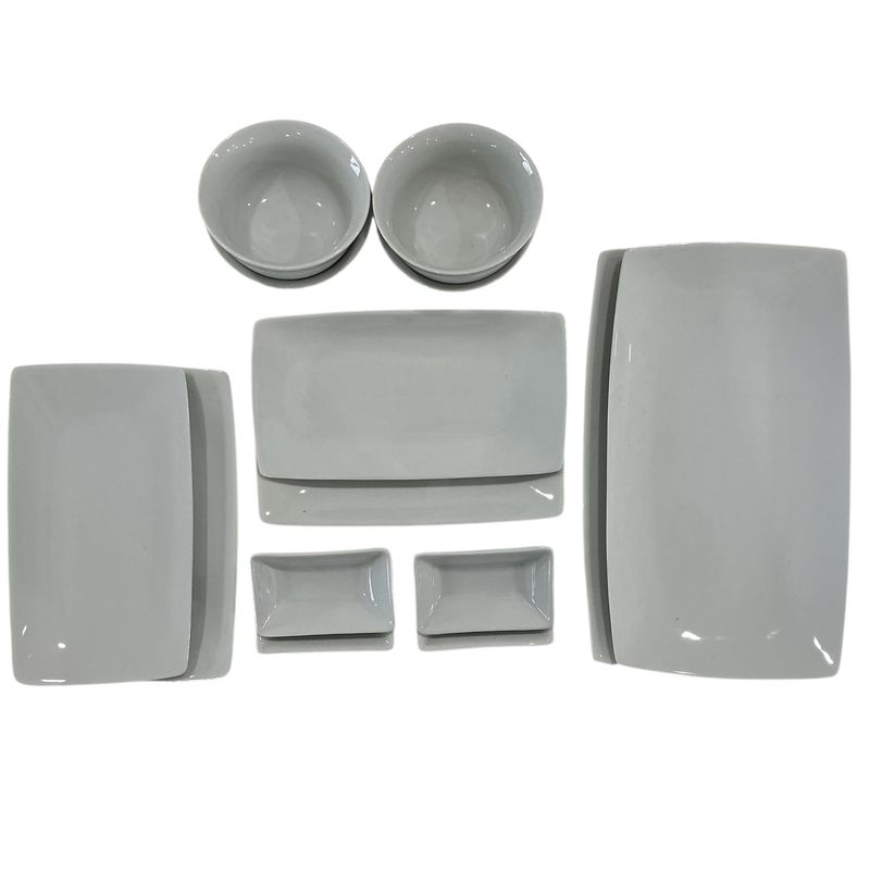 Sushi Kit - Specialities