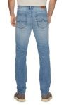 WHITTIER NASHVILLE STRAIGHT JEANS