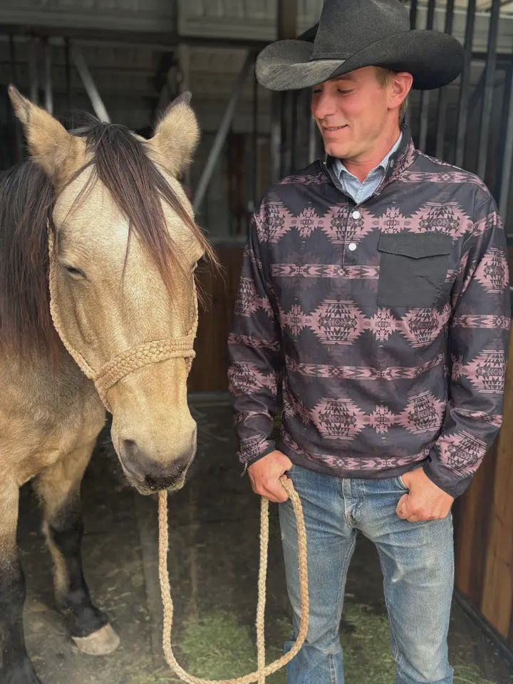 Hard To Forget Pullover Mens, Size: M