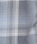 FELTON LS VINTAGE SOFT SHIRT