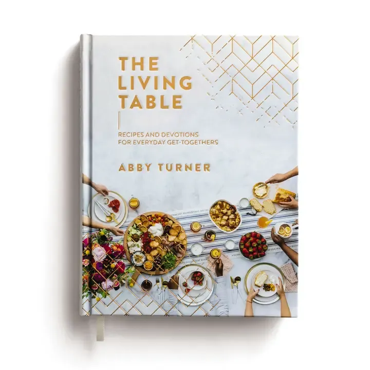 Living Table