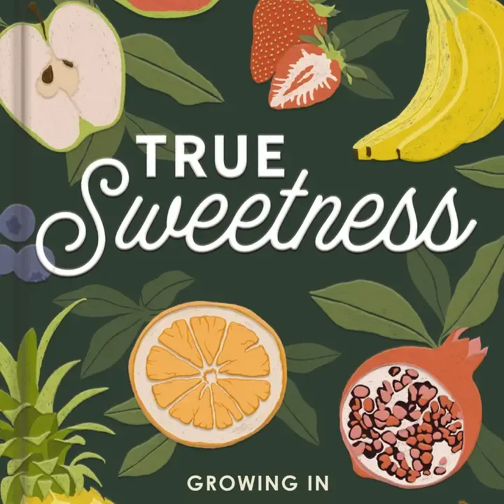 True Sweetness