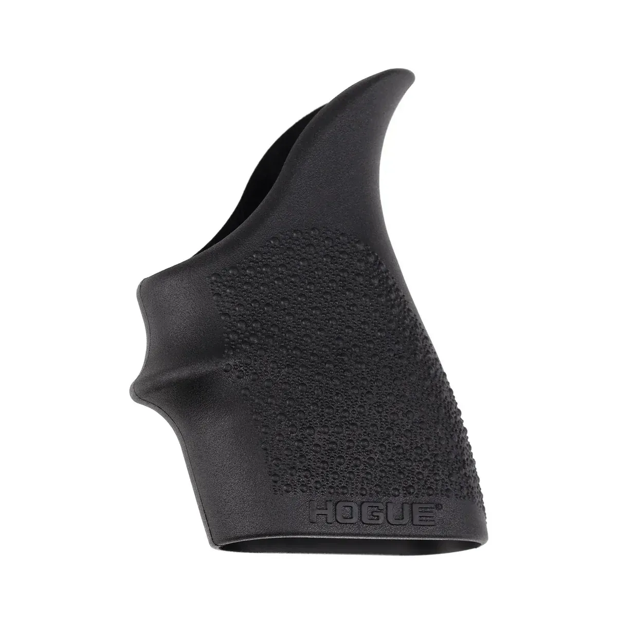 CL Rubber Grip Sleeve - Black