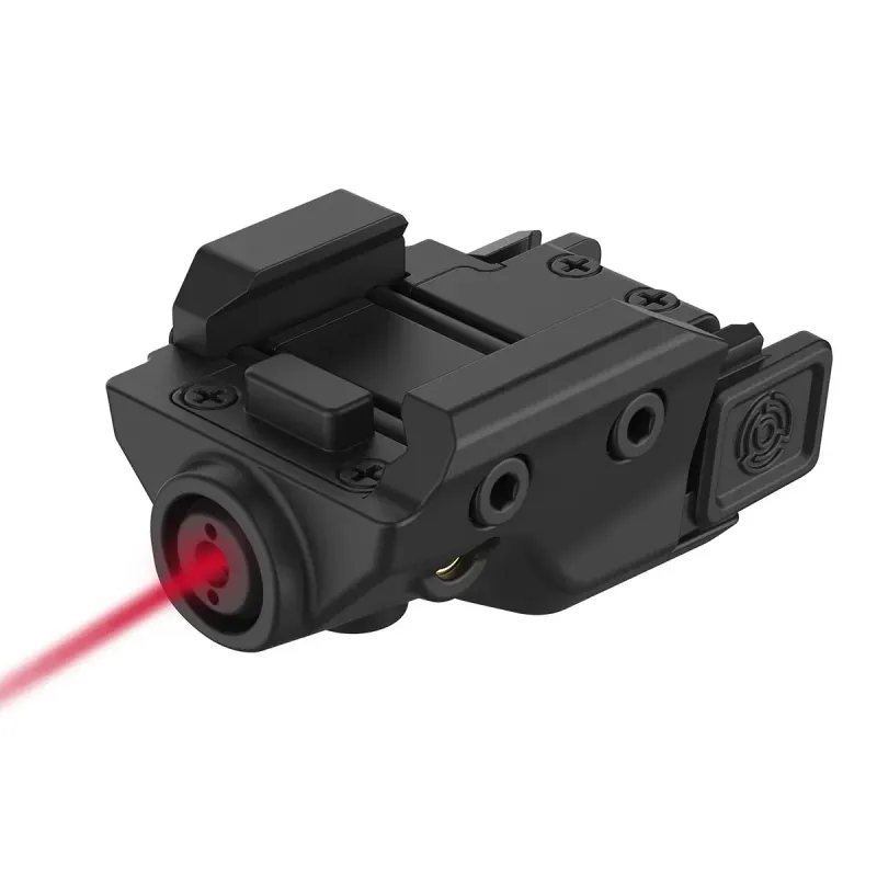 Byrna Laser - Red