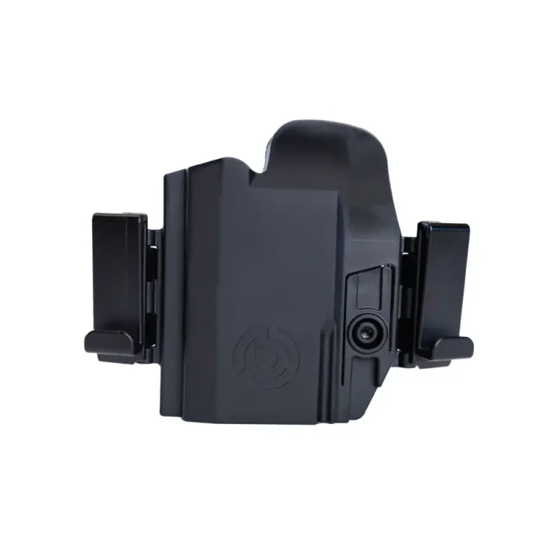 Byrna Level 1 Holster - CL