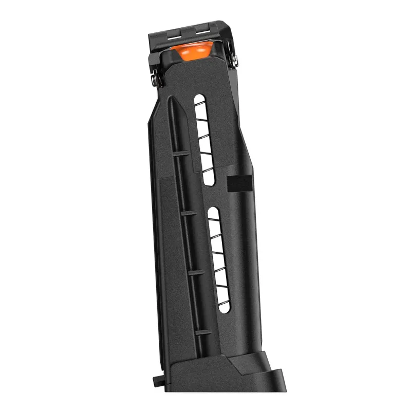 Byrna CL Spare Magazine Finger Ext.