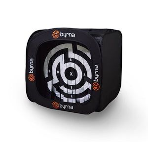 Byrna Small Target Trap