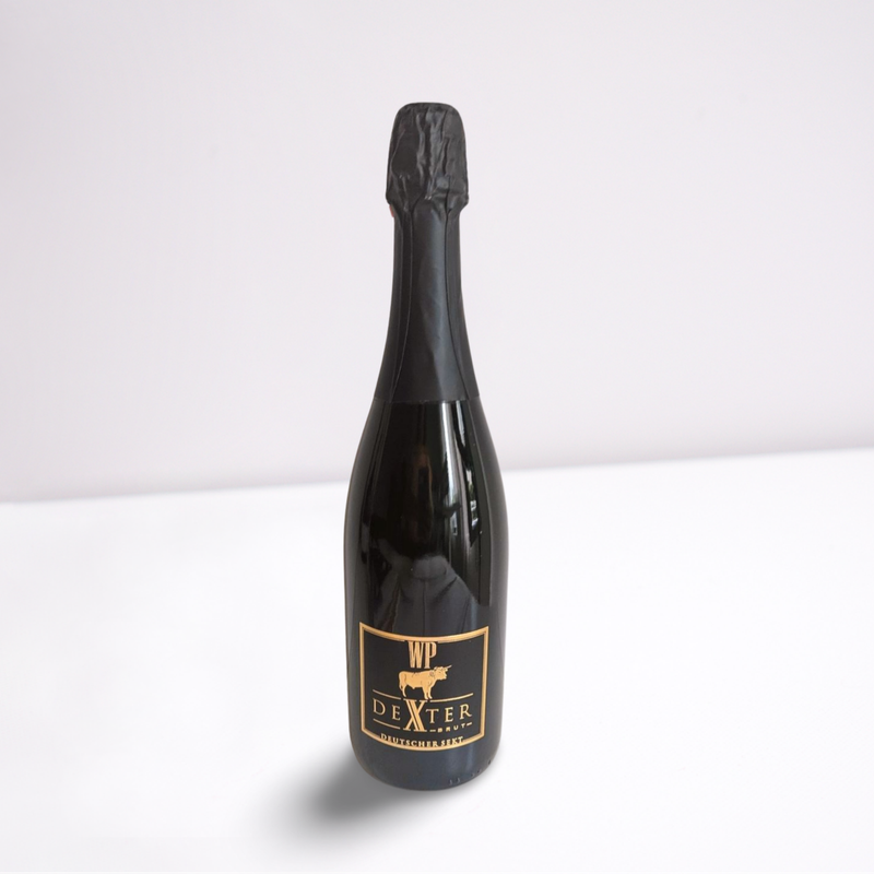 Patke, Dexter Brut NV