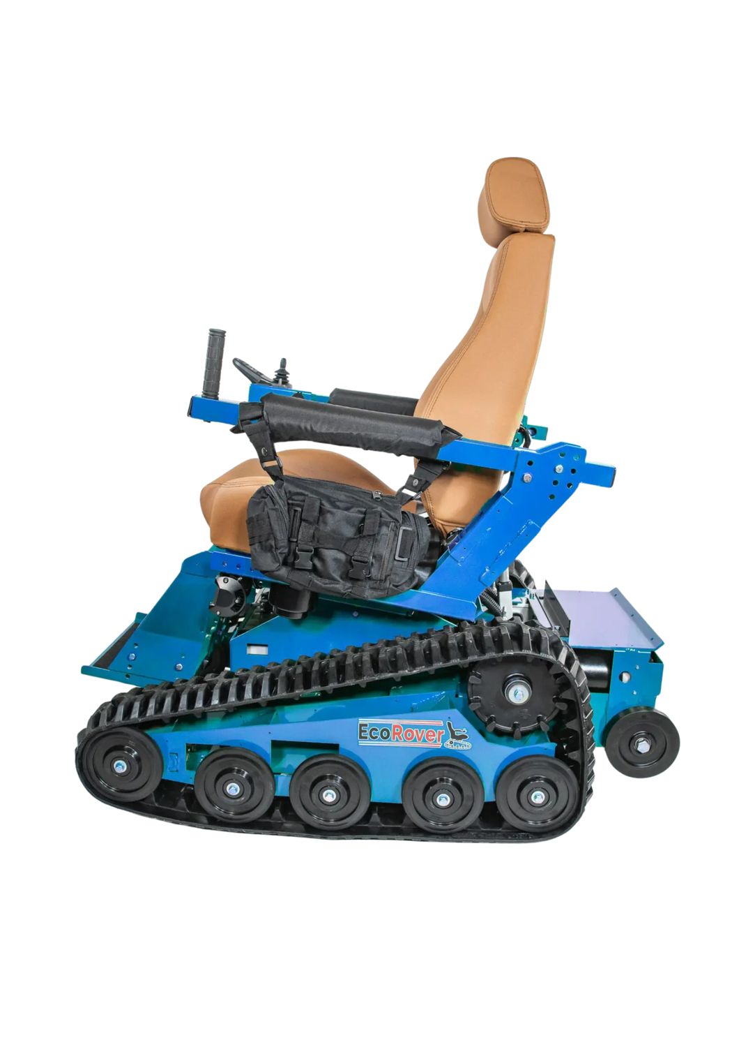 EcoRover