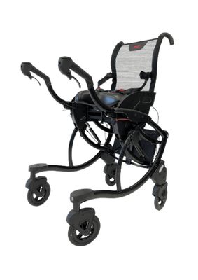 Walking Aids