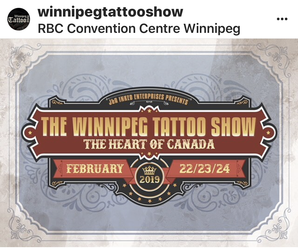 CHEZ LEROY&#39;S
LEROY&#39;S SHOP
See you all there new product new prices