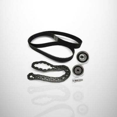 Timing Belt