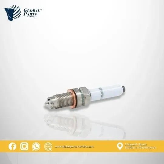 SPARK PLUG