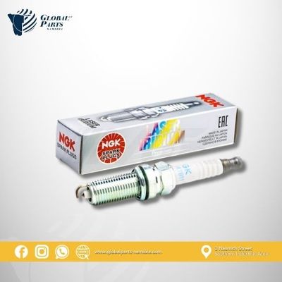 SPARK PLUG NGK PZFR6R - VOLKSWAGEN / AUDI