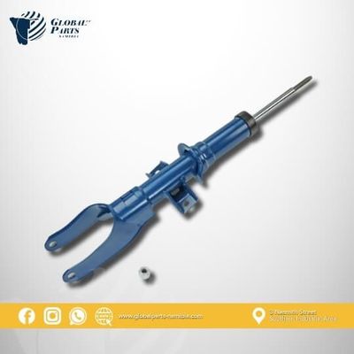 SHOCK ABSORBER FRONT - VOLKSWAGEN AMAROK