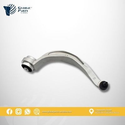 DRAG LINK R/S - AUDI