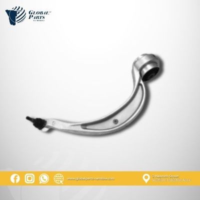 DRAG LINK L/S - AUDI